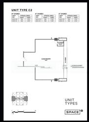 Gs Building (D12), Factory #569151231
